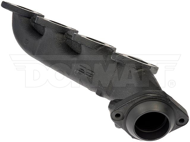 Dorman 674559XD OE Solutions XD Cast-Iron Exhaust Manifold - image 3
