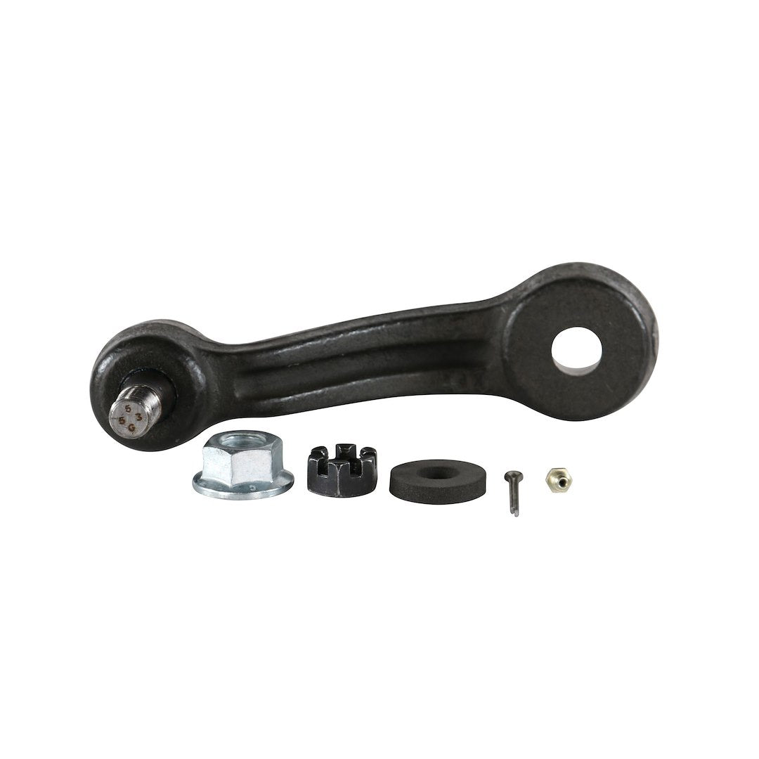 Moog Chassis K6447 Idler Arm