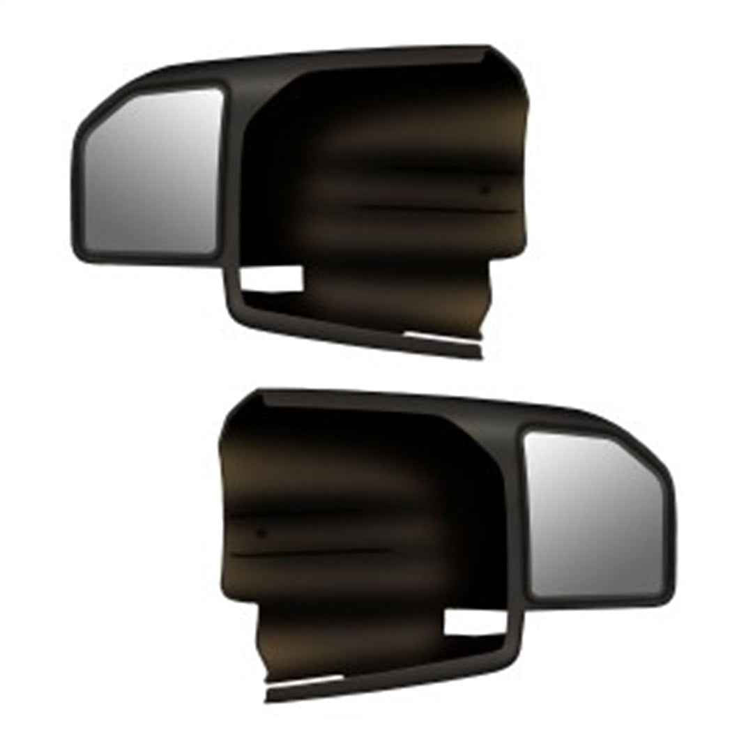 CIPA USA 11550 Towing Mirror for Ford F-150 2015–2019