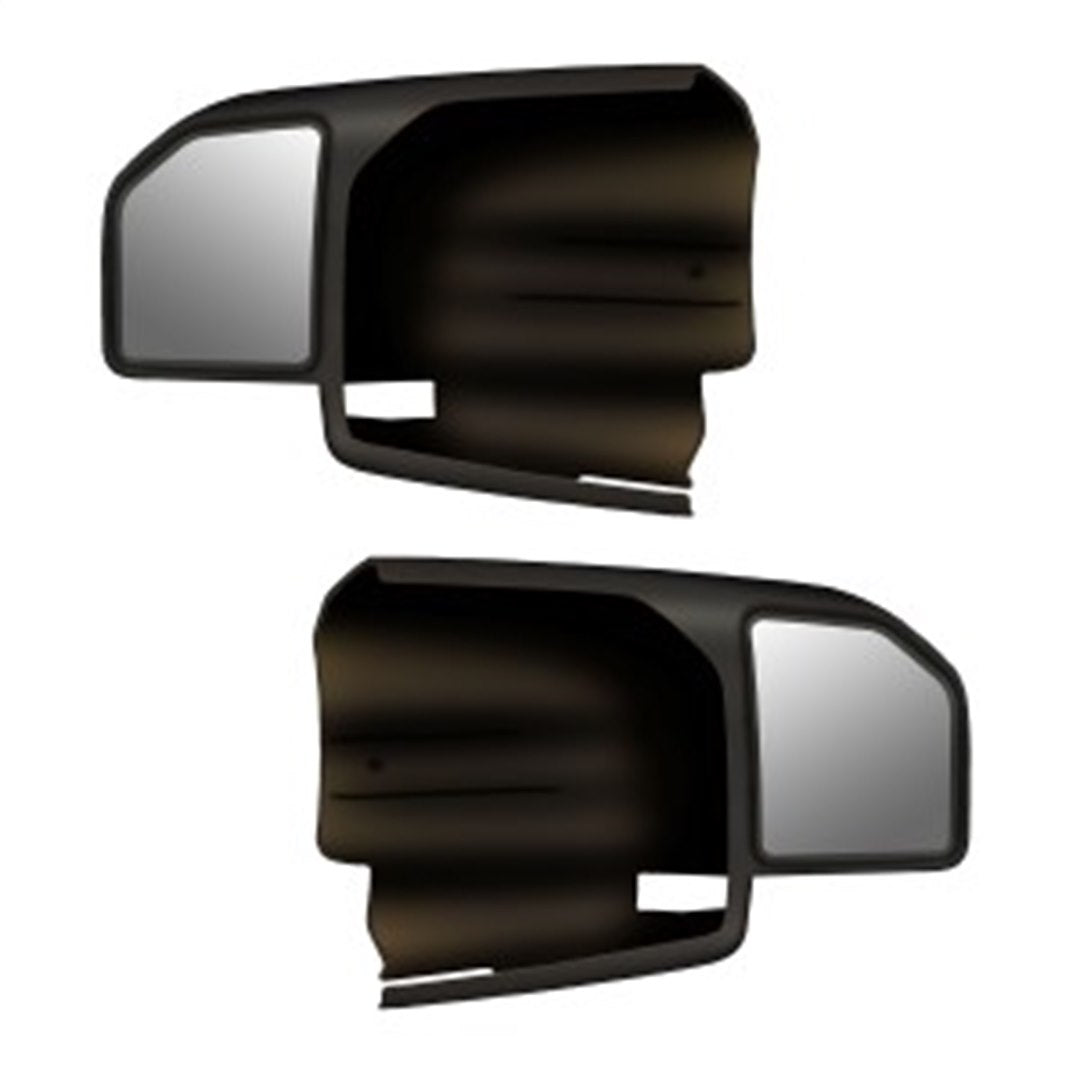 Cipa Usa 11550 Exterior Towing Mirror - image 2