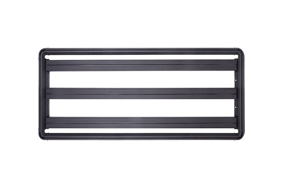 Dee Zee Dz7357025hp Hex Platform Roof Rack - image 1