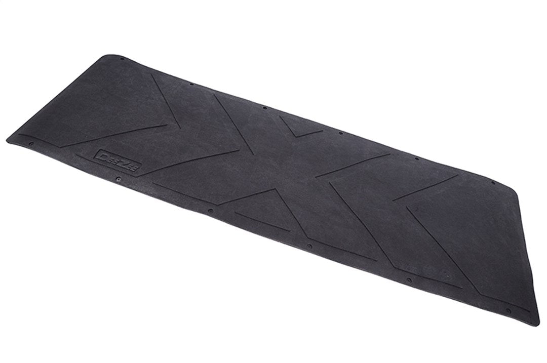 Dee Zee Dz76700 Tailgate Mat - image 7