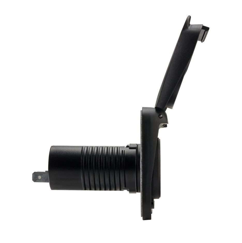 Scanstrut Sc-V-Usb-01 Usb Outlet - image 3