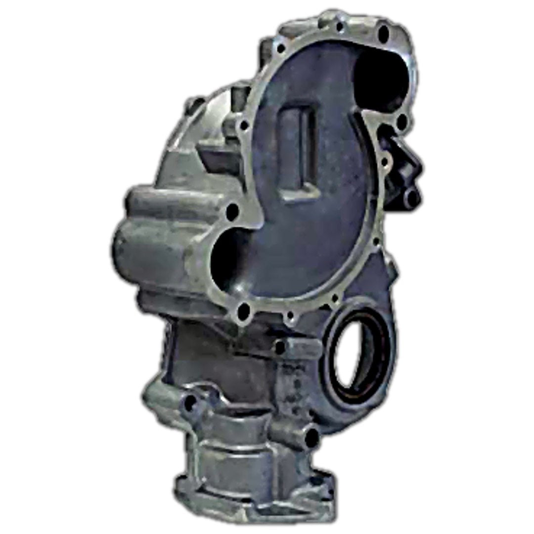 Crown Automotive J8129373 Timing Cover - image 2
