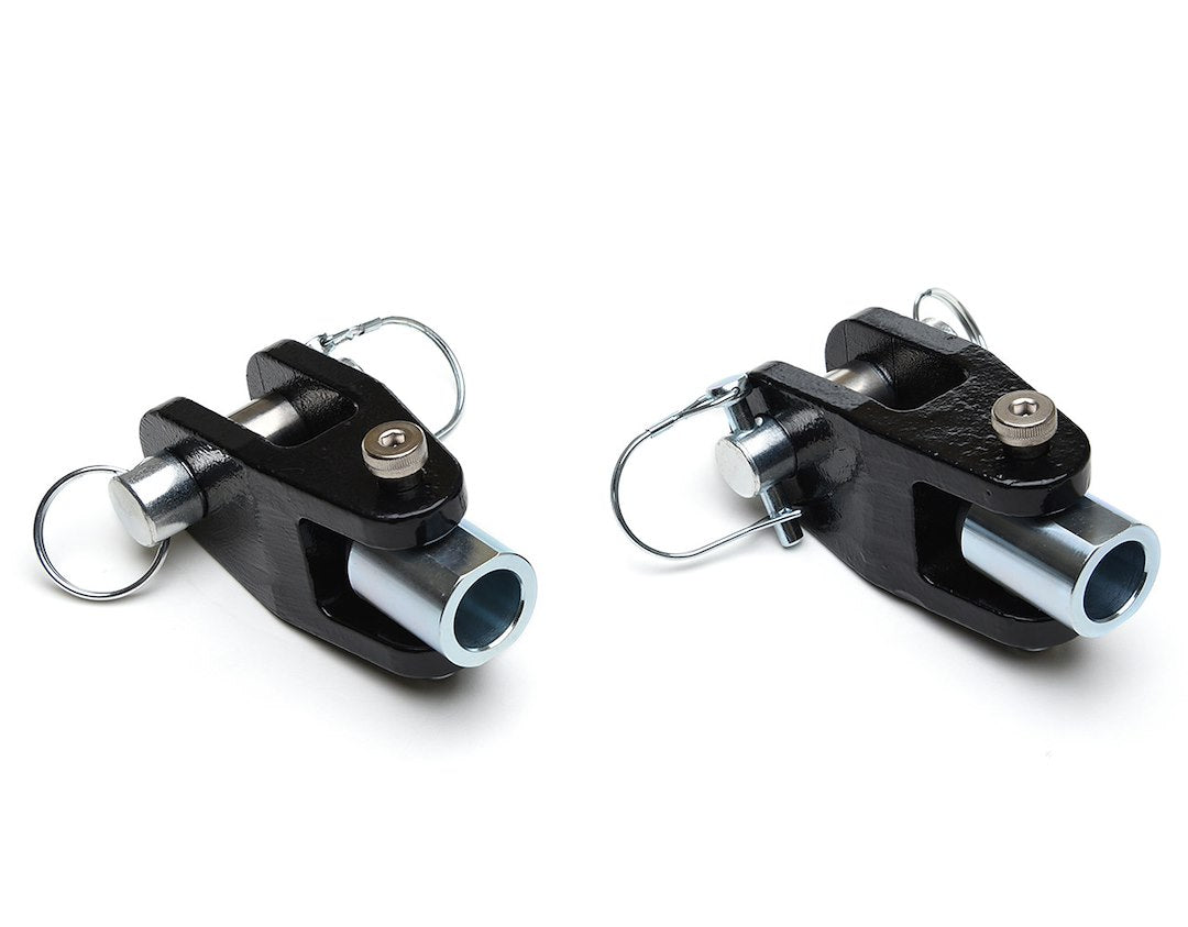 Roadmaster 035-1 Tow Bar Adapter - image 1