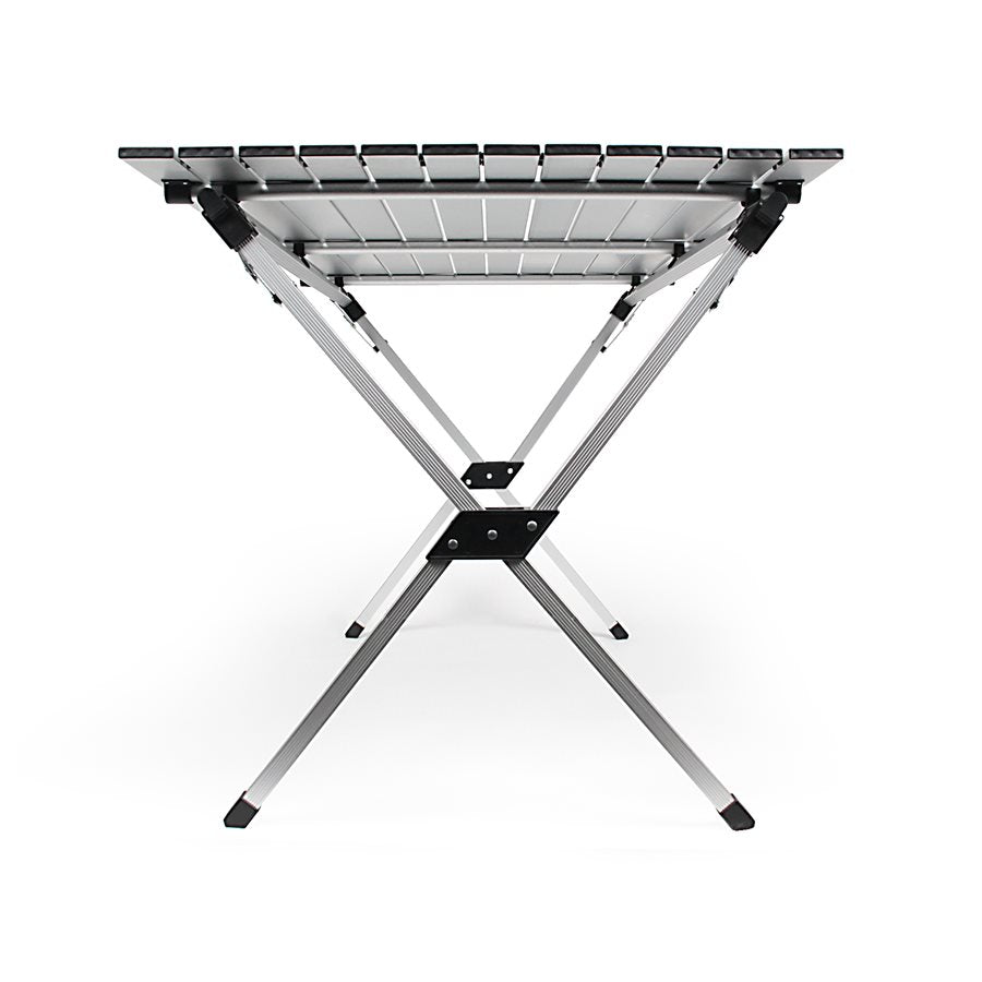 Camco 51892 Table - image 5