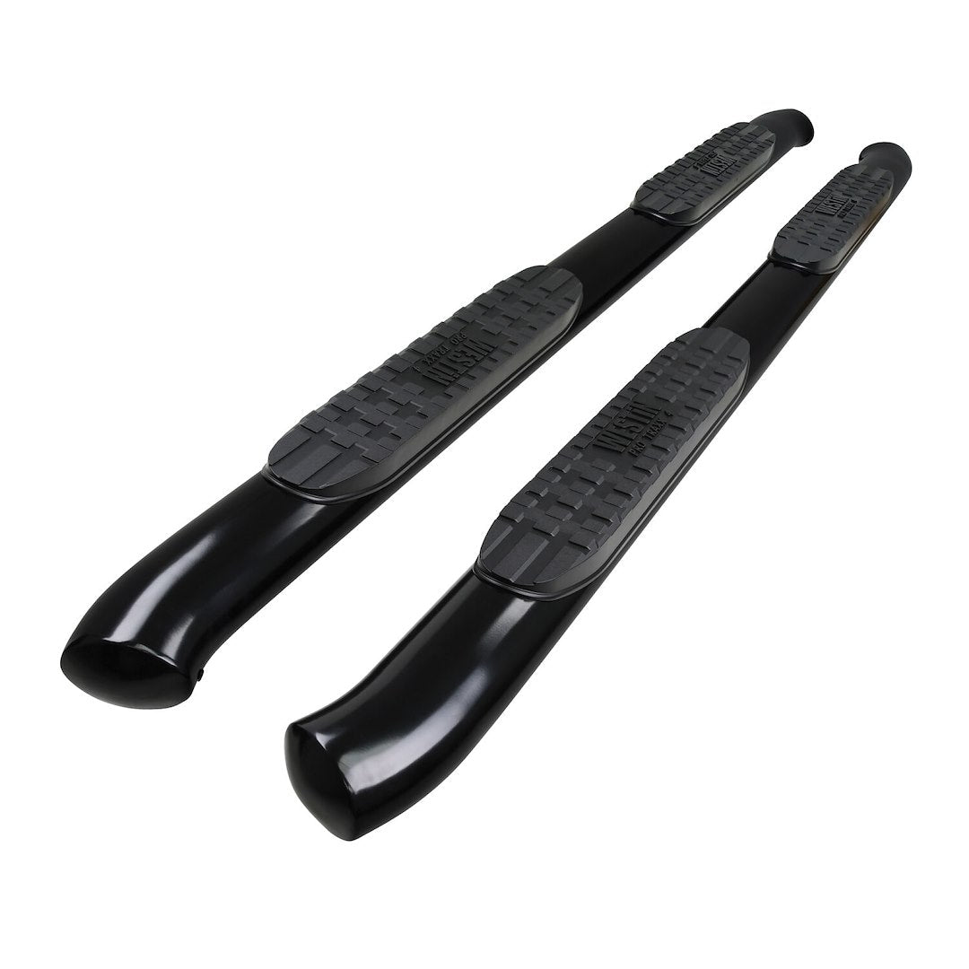 Westin Automotive 21-24125 Nerf Bar - image 1