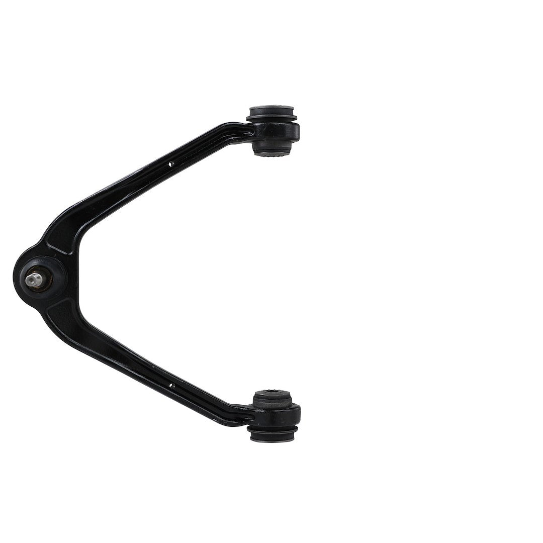 Moog Chassis RK80942 R-Series Single OEM Control Arm