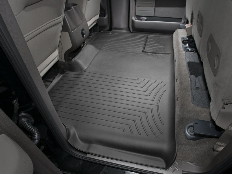 Weathertech (Usa) 441793 Floor Liner - image 2