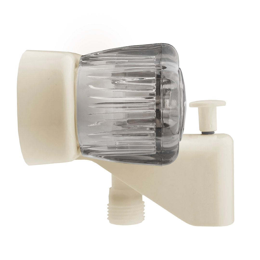 Dura Faucet Df-Sa110s-Bq Faucet - image 3