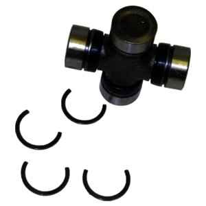 Crown Automotive J8126638 Front Axle Universal Joint