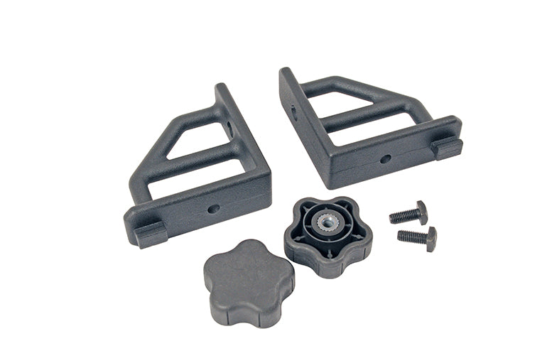 Dee Zee Dz95002 Tie Down Anchor - image 1