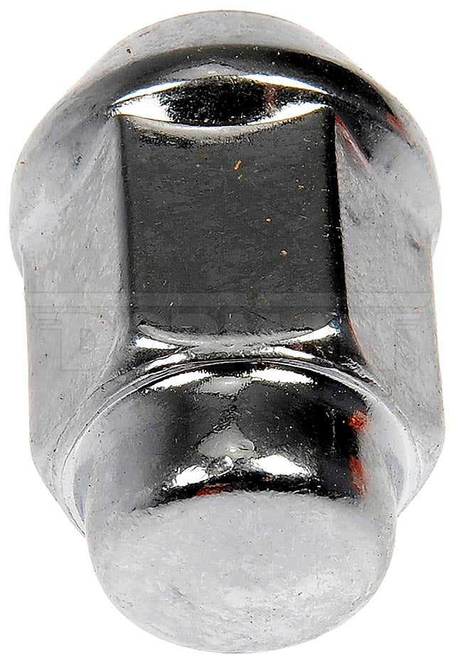 Dorman 611-122.1 AutoGrade Stainless 1/2-20 Acorn Nut - image 3