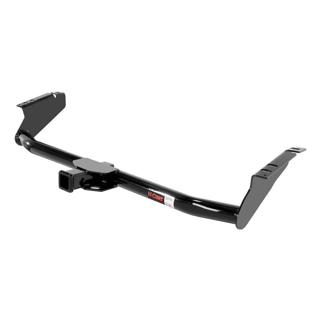 Curt 13105 Trailer Hitch Rear - image 1