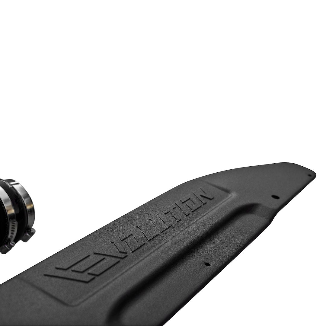 Injen Technology EVO2200 Evolution Performance Dry Intake