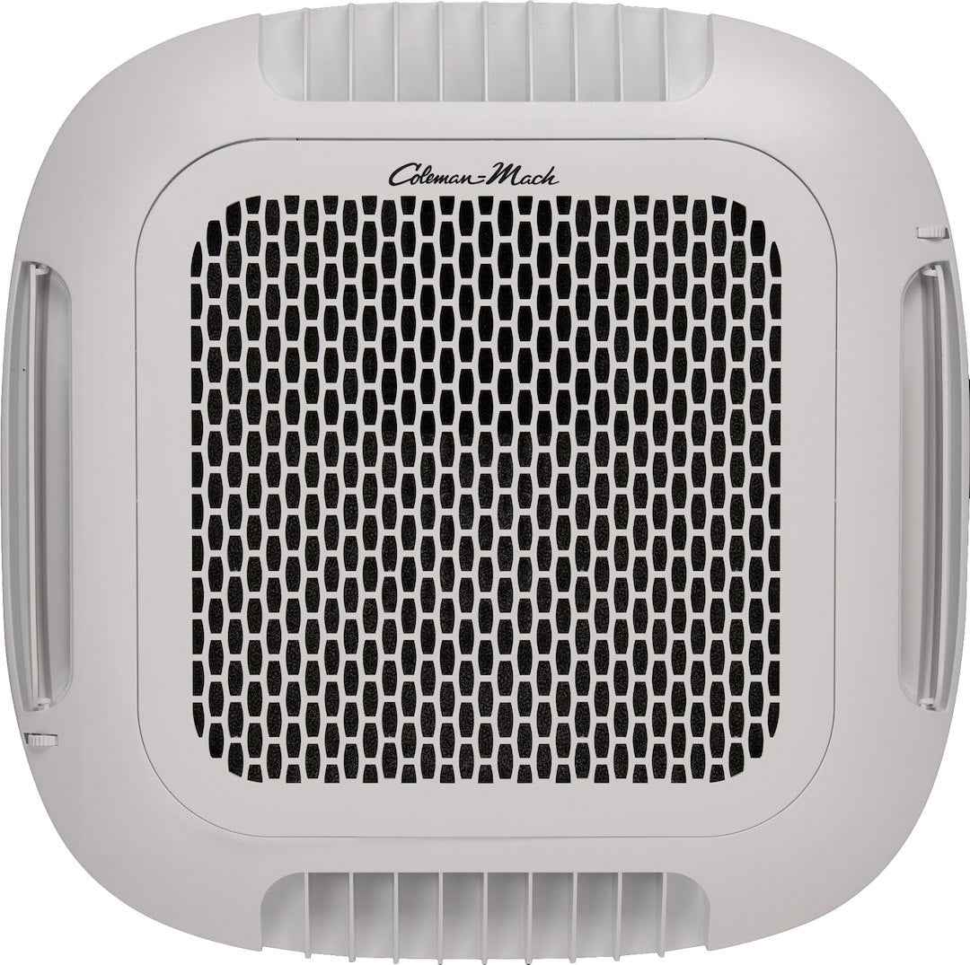 Coleman Mach 2111-0044 A/C Ceiling Assembly - Non-Ducted