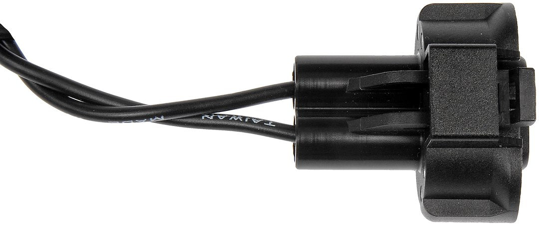 Dorman 84783 H11 Headlight Socket with Harness - image 2