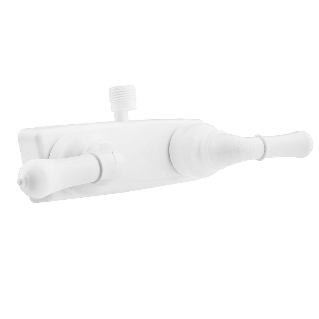 Dura Faucet Df-Sa100c-Wt Shower Control Valve - image 1