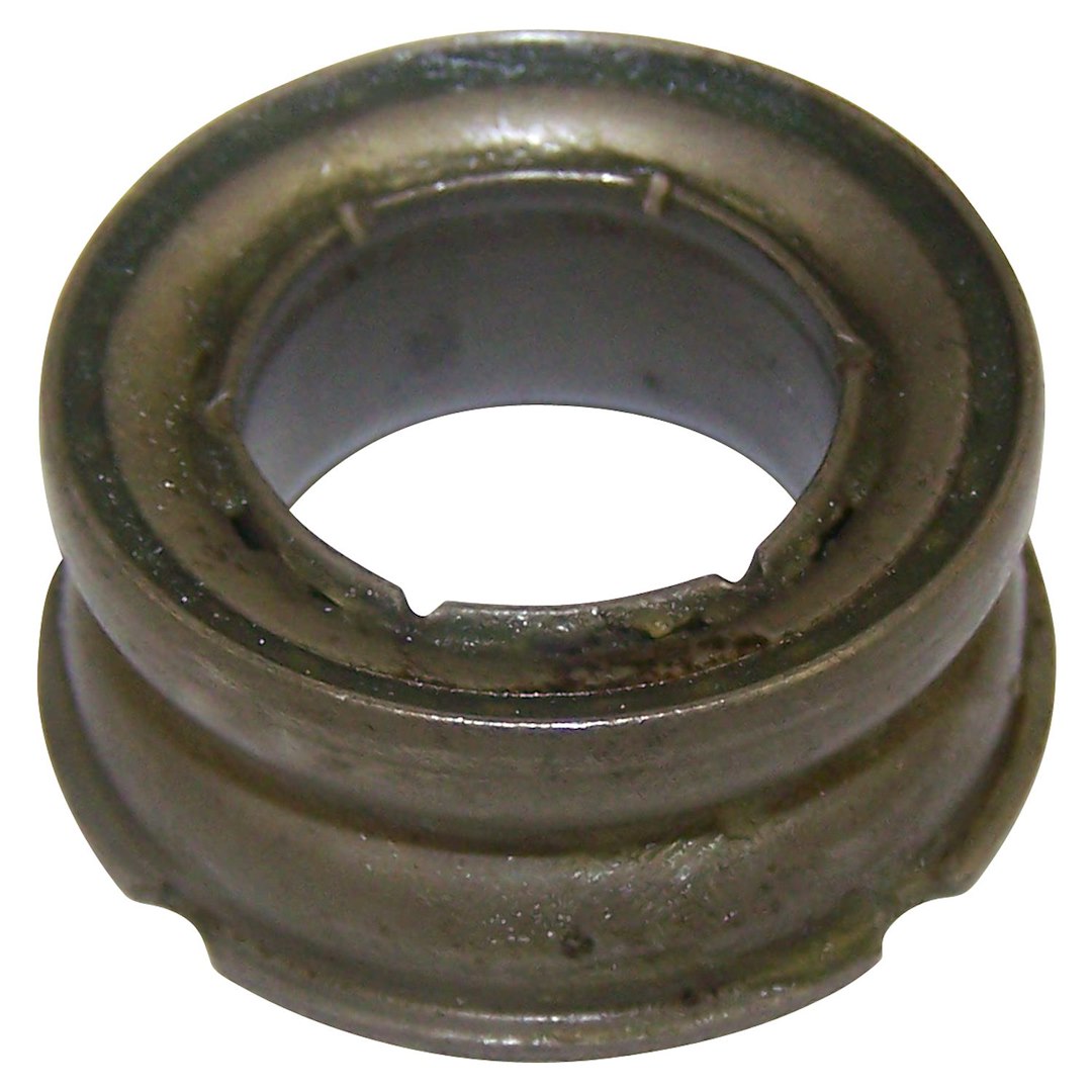Crown Automotive J8127850 Upper Steering Column Bearing - image 1