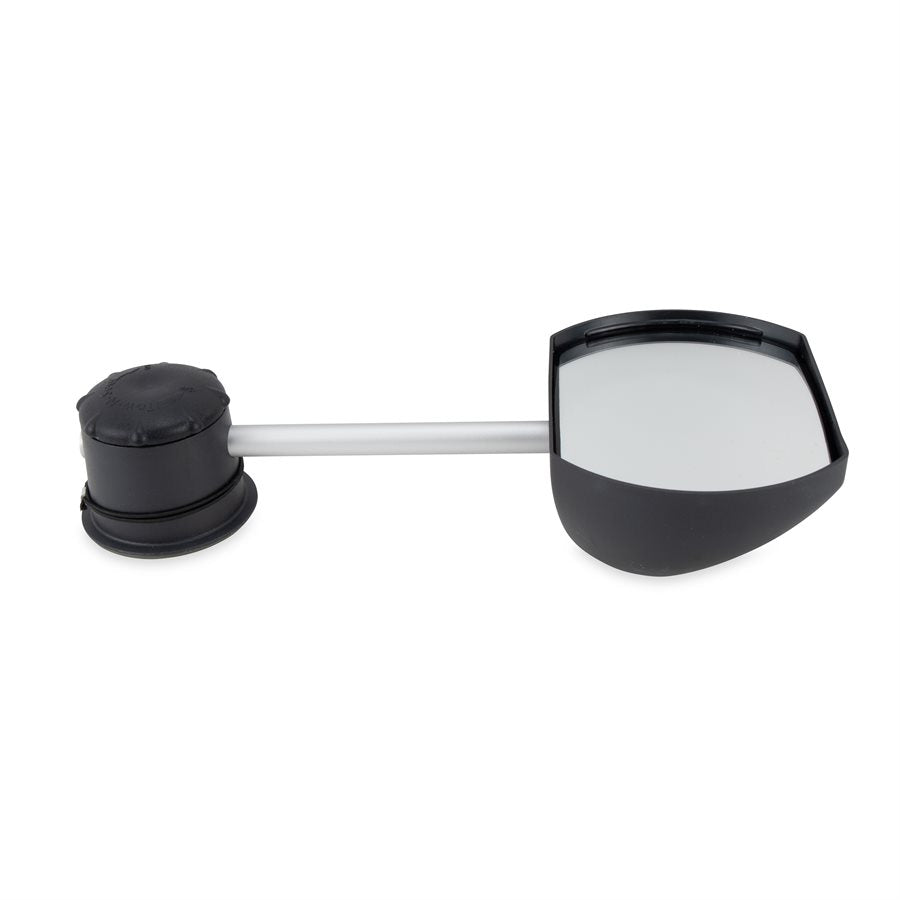 Eaz Lift 25663 Exterior Towing Mirror - image 3