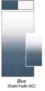 Carefree Rv Ea186c00 Awning - image 2