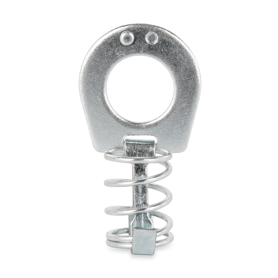 Camco Access Door Latch (09213) – Material: Steel