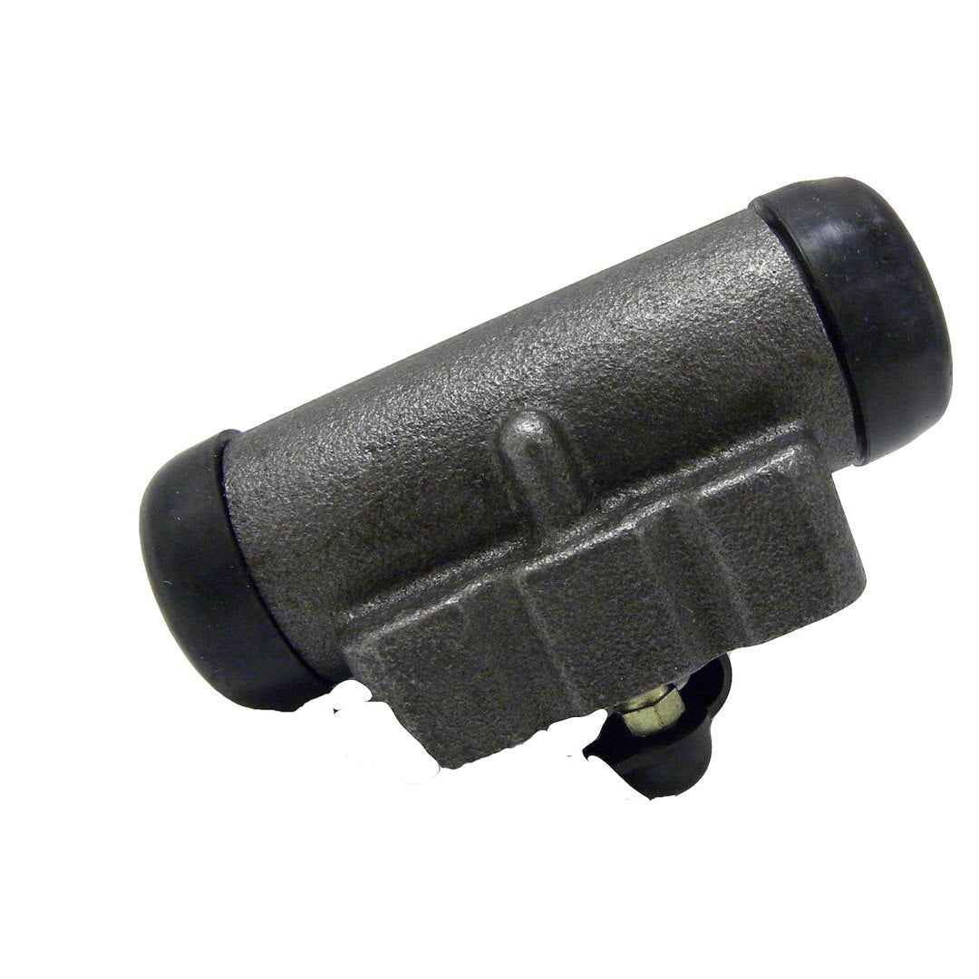 Crown Automotive J8126798 Wheel Cylinder