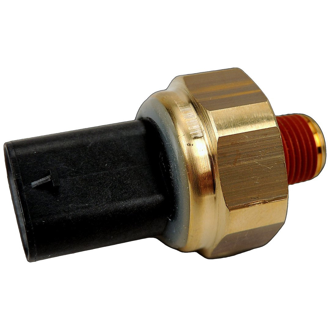 Crown Automotive 68334877AA Three-Terminal Oil Pressure Sensor - image 3