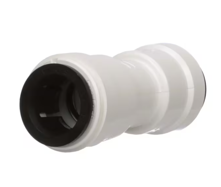 AquaLock Union Connector Fresh Water Fitting 3515-10 (0959079)