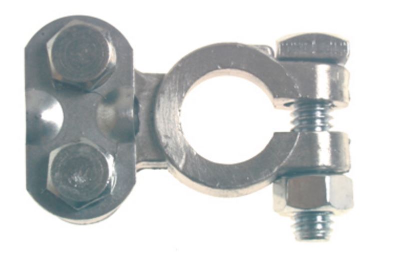 East Penn Battery Terminal (00147)