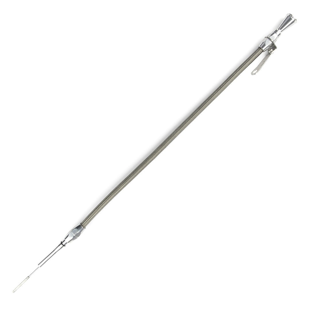 Lokar Performance Ed-5014 Flexible Modular Engine Dipstick