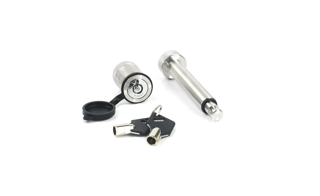 Weigh Safe Ws05 Trailer Hitch Pin - image 2