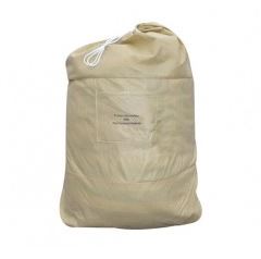 Adco 74839 Travel Trailer Cover - image 2