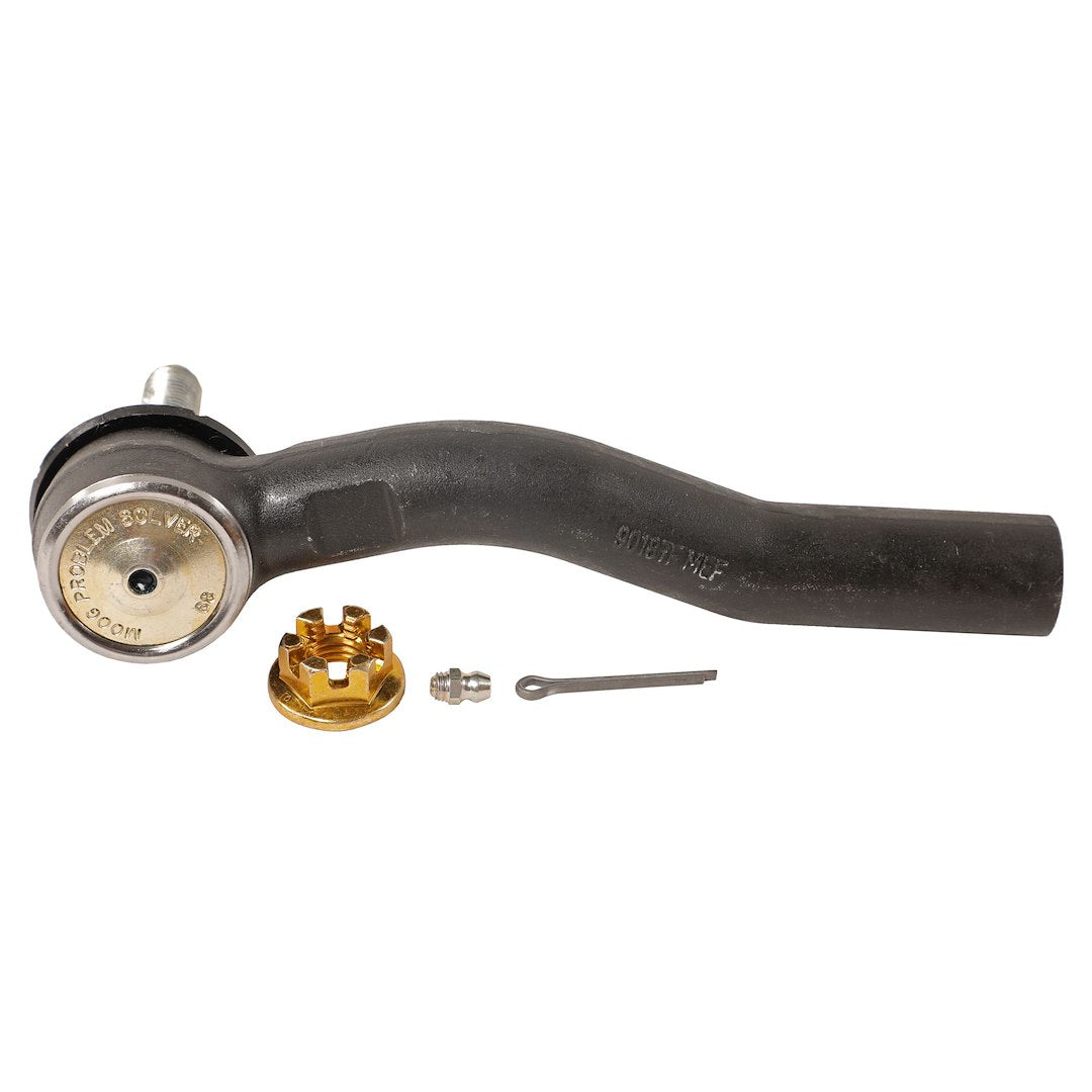 Moog Chassis ES801532 Steering Tie Rod End
