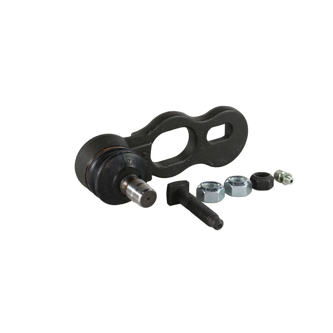Moog Chassis K8678 Upper Ball Joint