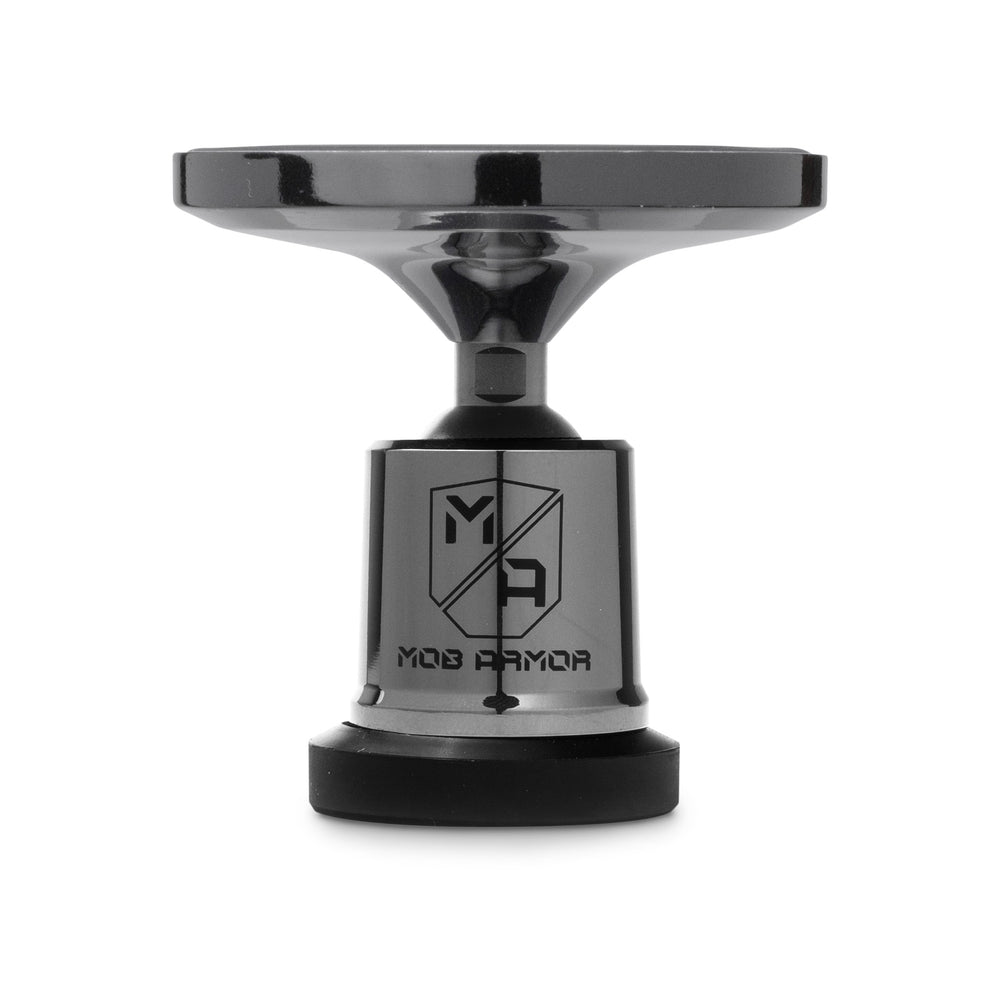 Mob Armor Mobn-Mx-Bchr-Ms MobNetic Maxx .MS Phone Mount