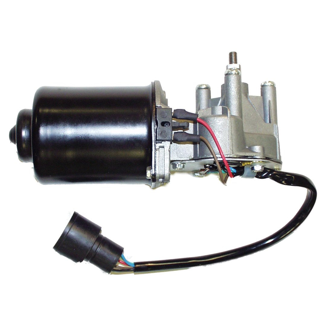 Crown Automotive 56001402 Front Wiper Motor - image 1