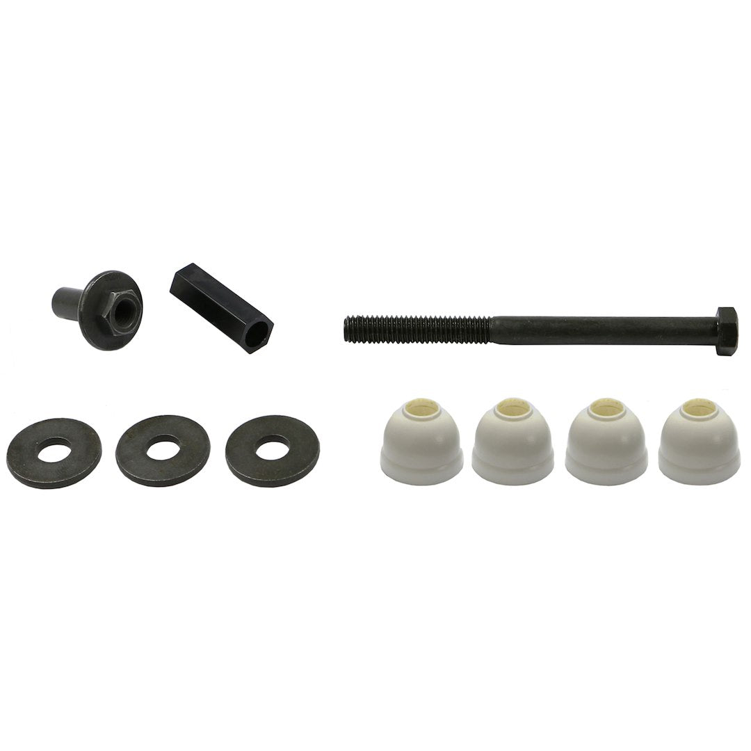 Moog Chassis K700528 Problem Solver Stabilizer Bar Link Kit