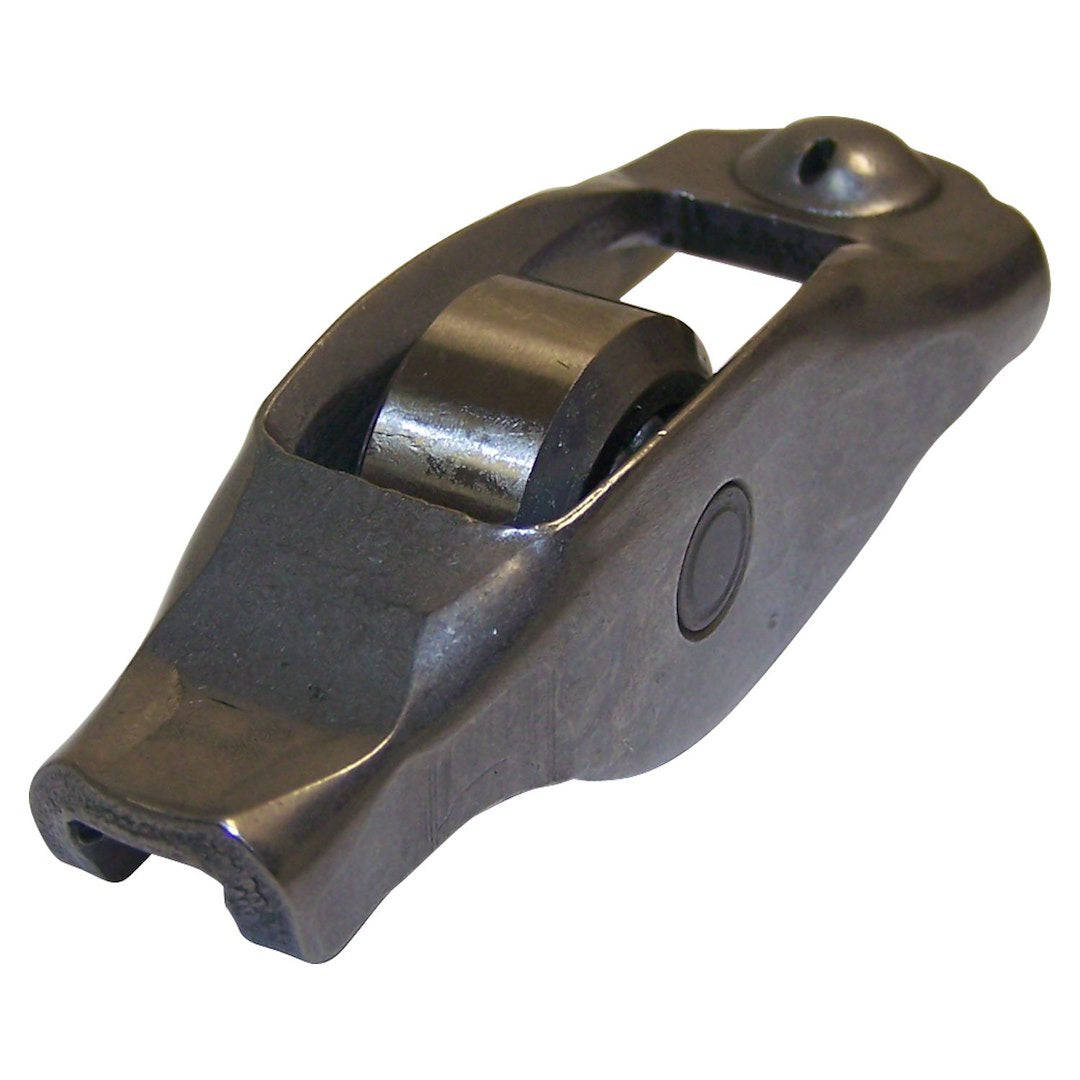 Crown Automotive 53020742AC Non-Roller Rocker Arm - image 1