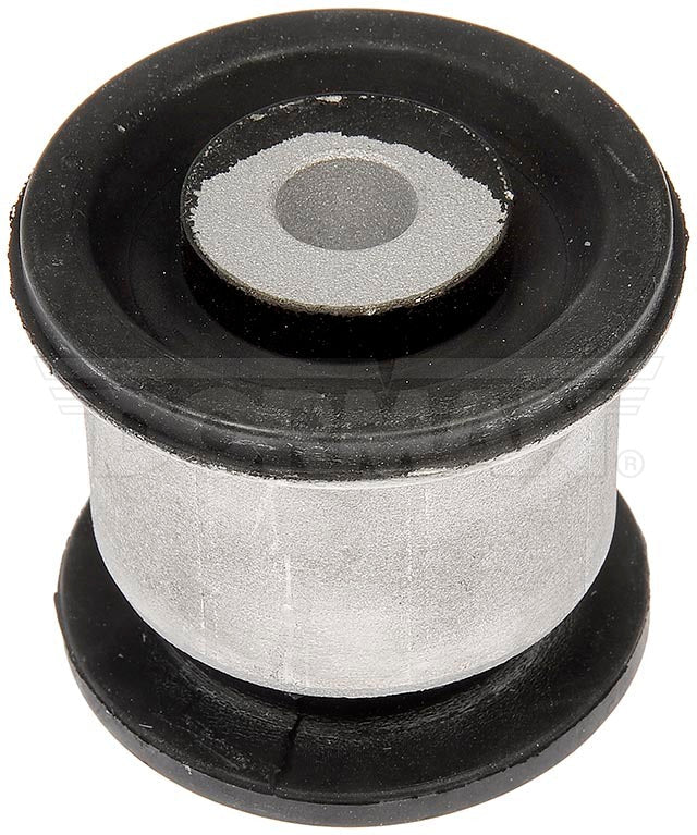 Dorman MAS Select Chassis BC96099 Control Arm Bushing - image 3