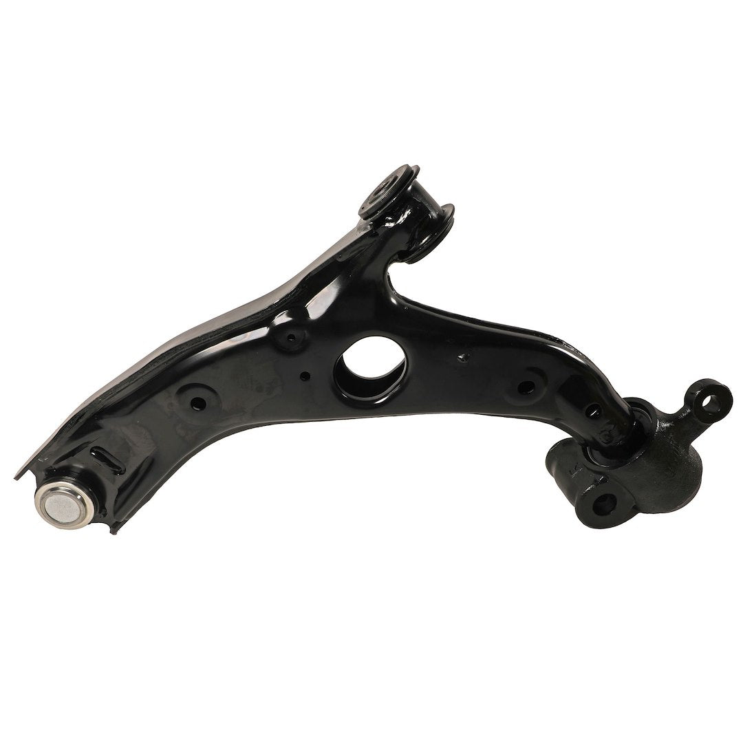 Moog Chassis RK623704 Single OEM Suspension Control Arm