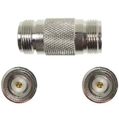 We Boost 971117 Antenna Cable Connector