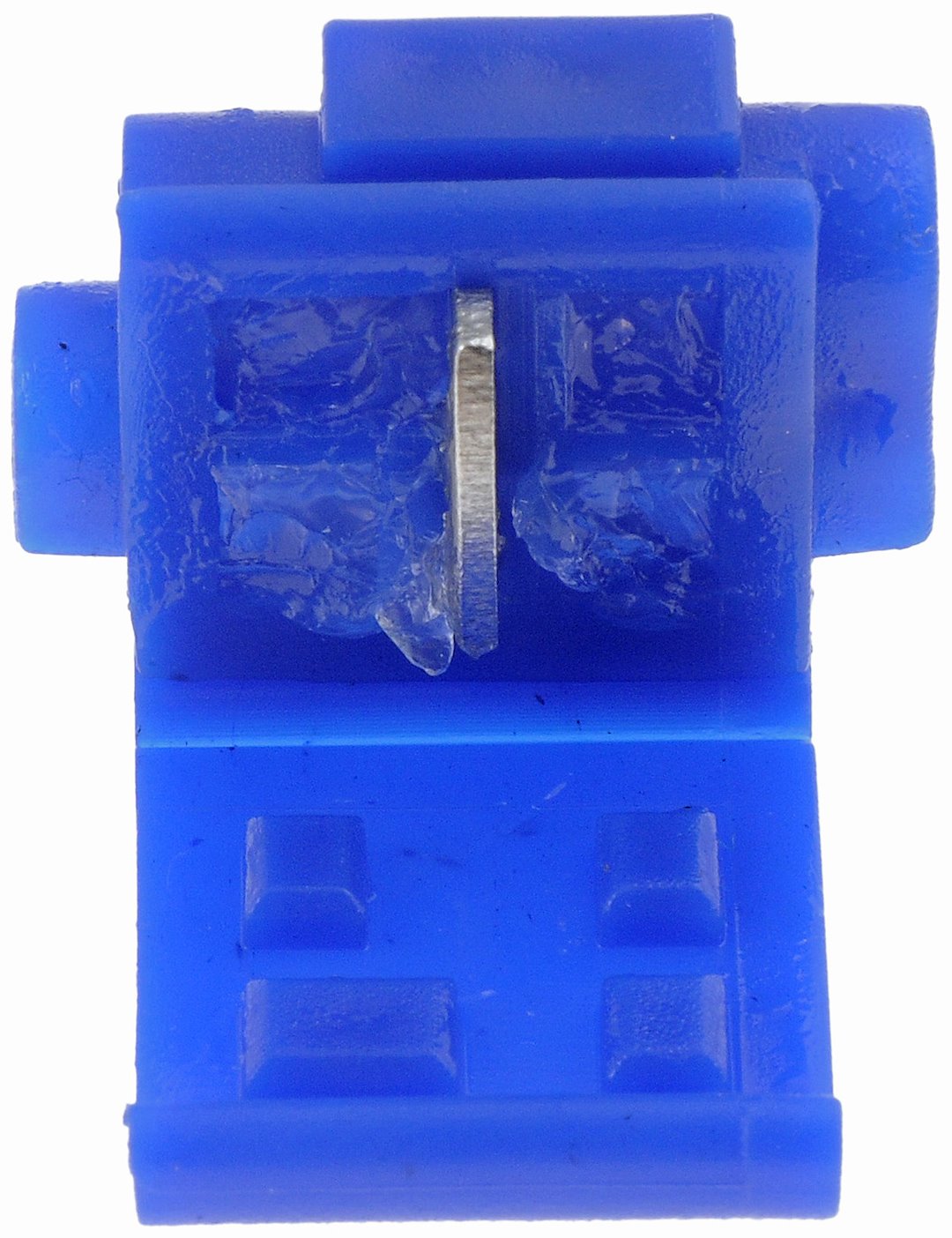 Dorman 85462 Weatherproof Tap Splices, 18–14 Gauge, Set of 4 - image 1