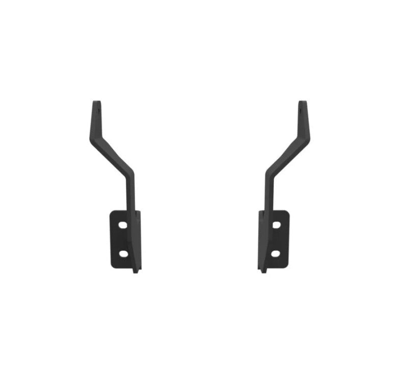 KC Hilites 91346 Gravity Pro6 LED Light Bar