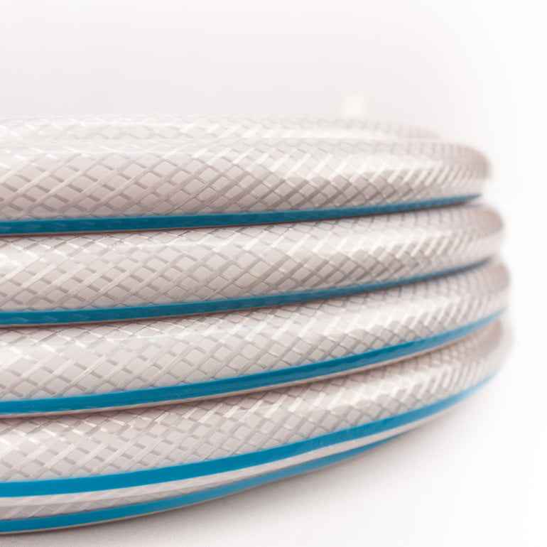 Teknor Apex 7503-50 1/2 in x 50 ft Fresh Water Hose