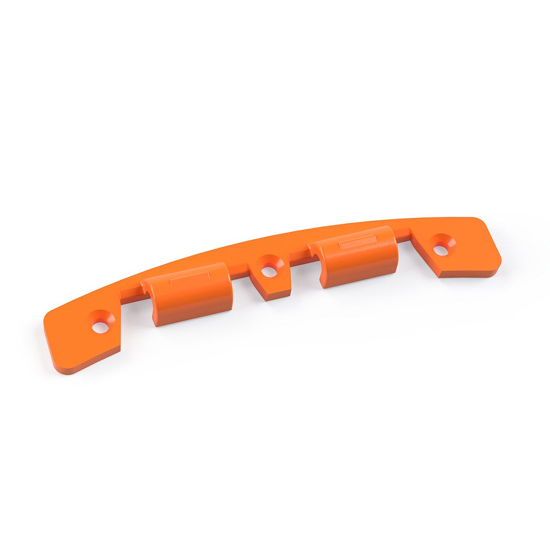 Arcon Surge Protector Cover (19764) – Material: Plastic