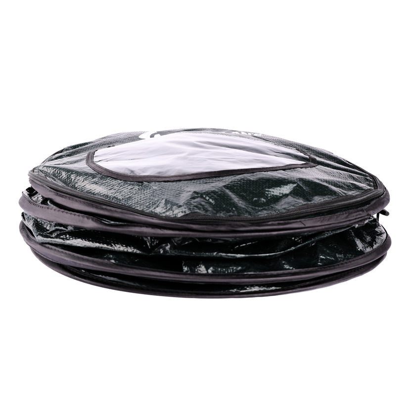Coghlan's 1219 Trash Can - image 3