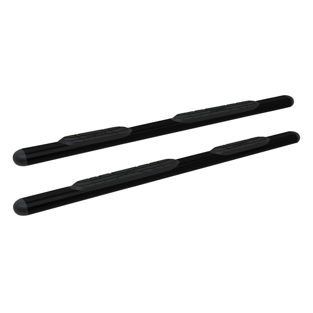 Westin Automotive 22-5035 Nerf Bar - image 1