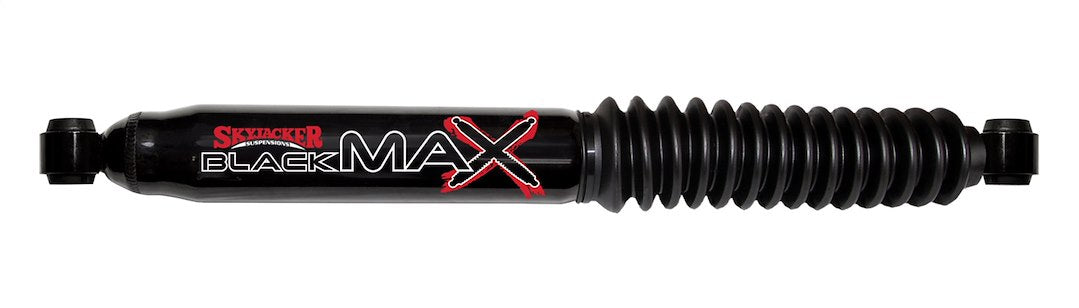 Skyjacker 8003 Black Max Replacement Steering Stabilizer