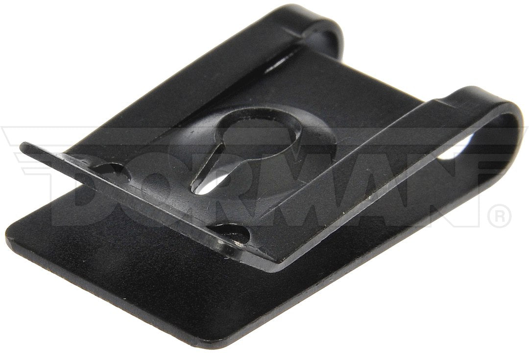 Dorman OE Solutions 961-304d U-Type Clip Nuts, Pack of 3 - image 1